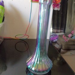 Vases Beautiful For Mothers Day