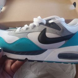 Women's NIKE Air Max CORRELATE 