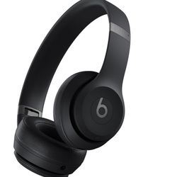 Dr Beats 