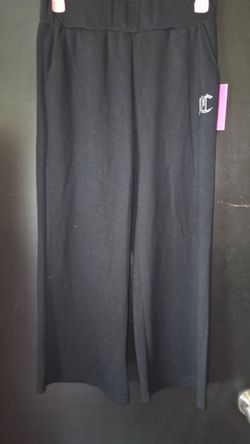 Juicy Couture Lounge Pants