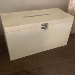 Gift Boxes