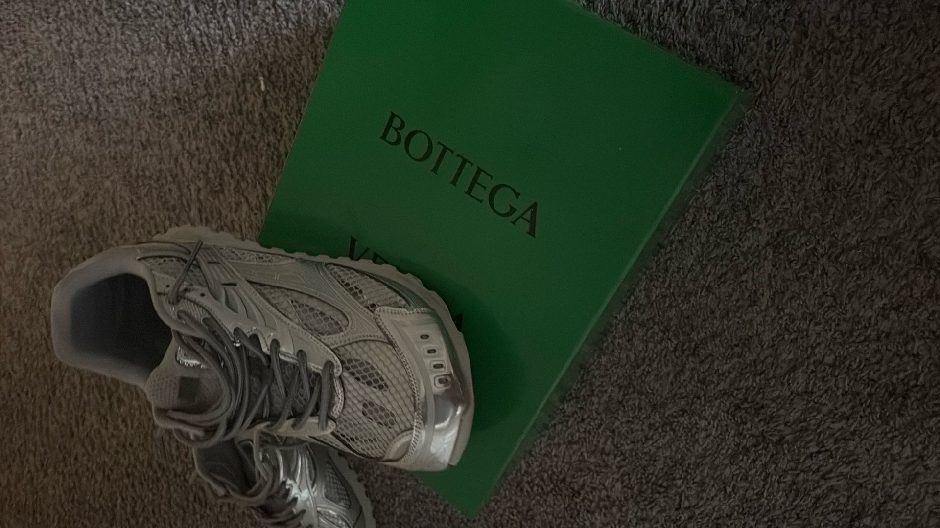 Bottega Veneta