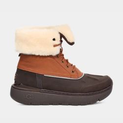 Men’s Ugg Boots 