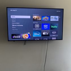 Roku Tv 