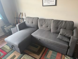 Couch