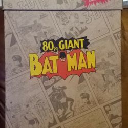 2019 SDCC Strange Lives Of Batman Multipack Figures Box Set Mattel