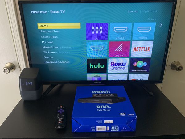 hisense lcd tv usb media player audio sync hisense lcd tv usb media player audio sync