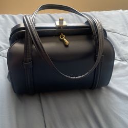 Purse Kate Spade