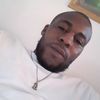 Chris