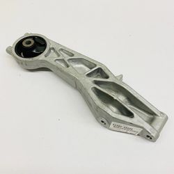 NEW GENUINE TOYOTA SIENNA 04-09 AWD REAR DIFFERENTIAL SUPPORT 
