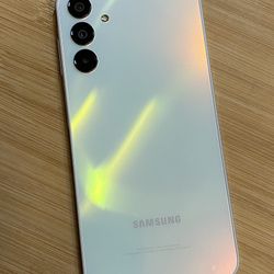 Galaxy A15 5G Fully Unlocked 