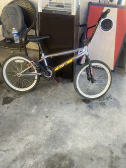 Gt Old school