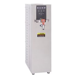 Bunn Hot Water Dispenser NEW!!!