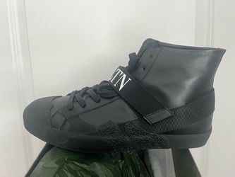 Valentino sneakers size 43