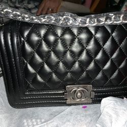 Purse 
