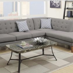 Sectional Sofa