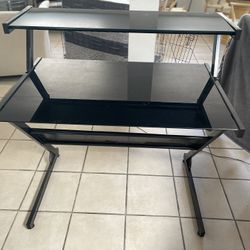 Computer Desk