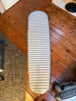 THERM-A-REST NEOAIR® XTHERM™ NXT SLEEPING PAD