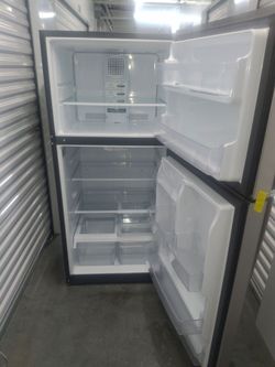 Refrigerador  in  !!! GOOD CONDITION !!!!