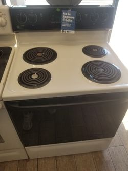 Ge