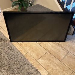 LG 55TC3D-B