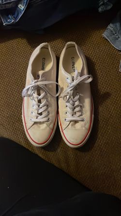 Converse All Star