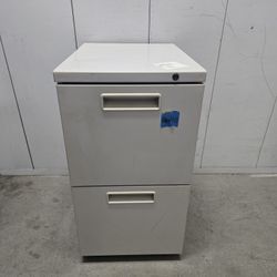 Metal File Cabinet 3 Available $45 Each With Key