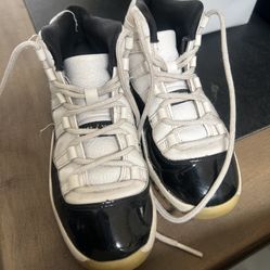 Jordan’s 