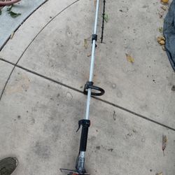 Trimmer Comercial