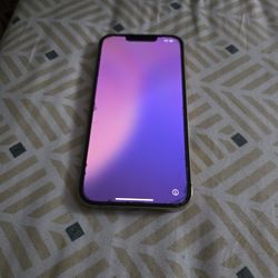 Iphone 13 Pro Unlocked