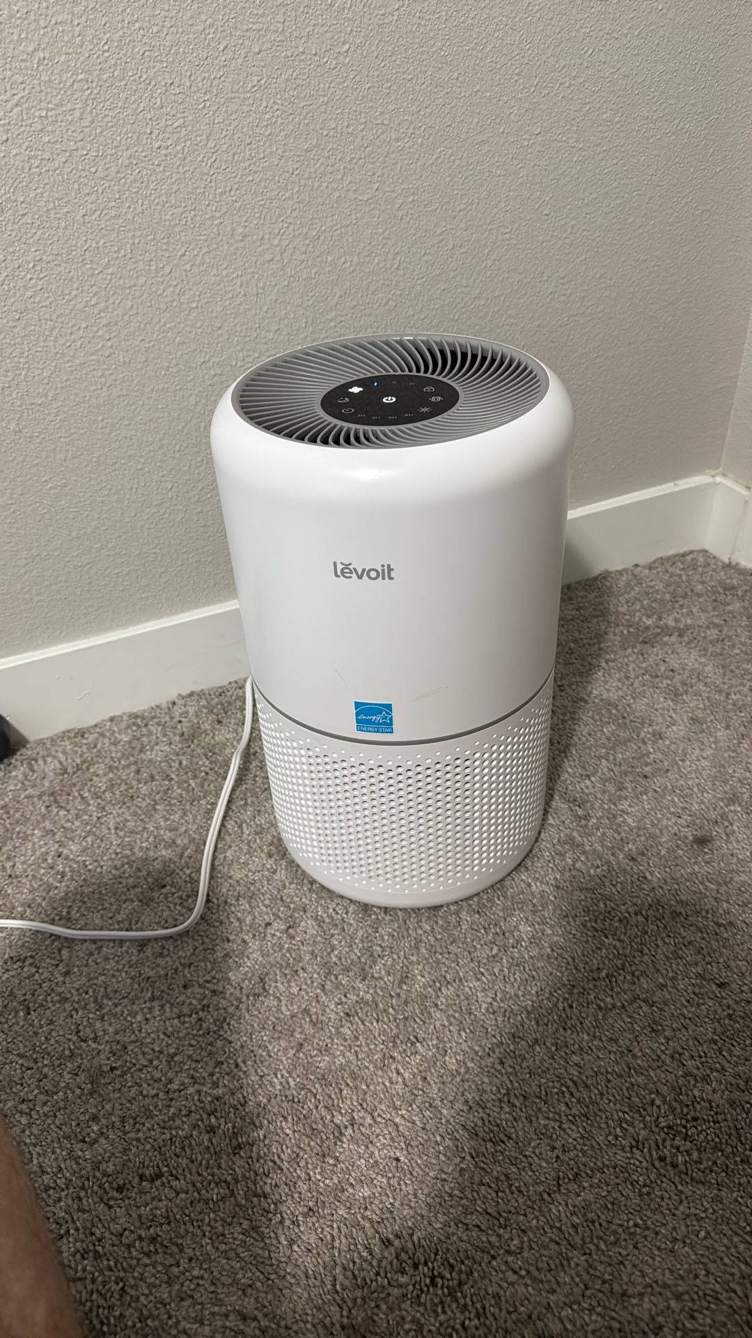 Levoit Air Purifier