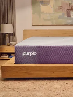 Restore Plus Soft, Queen Mattress Only Like New Condition