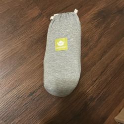 adjustable baby carrier wrap