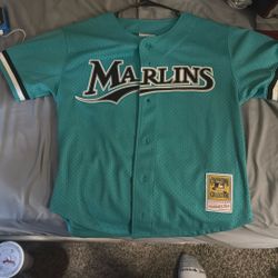 Andre Dawson Jersey 