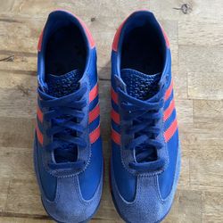Adidas SL72 – Women’s Size 6 (Worn Once)