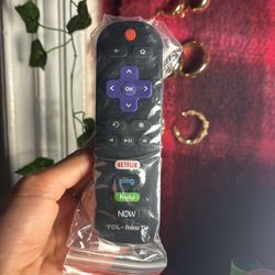 roku remotes