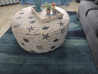 Ottoman beach design
