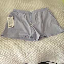 Pool Short 5”