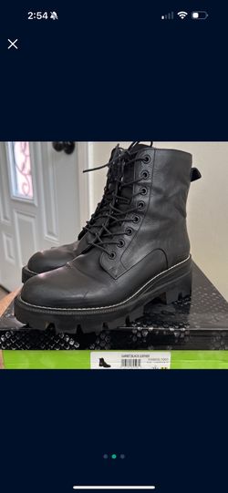 Sam Edelman