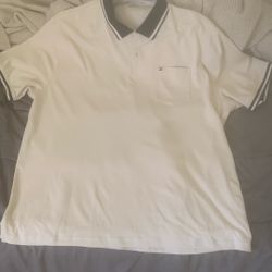 Tommy Hilfiger T-shirt