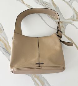 Steve Madden Purse