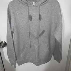 Roblox Hoodie Sweatshirt