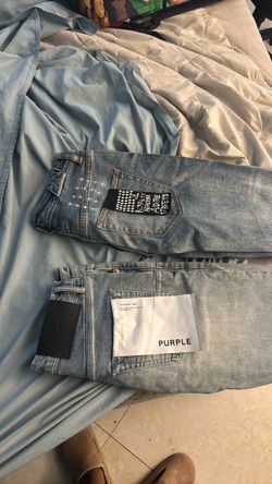85$