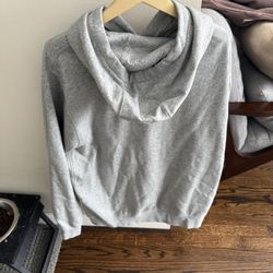 Brand new Men’s Nike Hoodie.