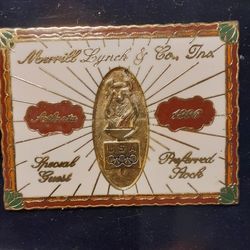 Limited Edition USA Olympic Pin Set. 