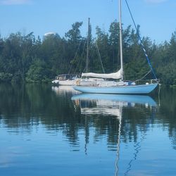 Sailboat dingys all kinds of marine gear for sale