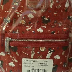 Lounge Fly And Disney Parks 