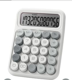 Mr. Pen Mechanical Switch Calculator
