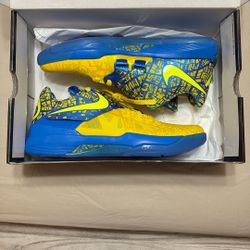 Nike KD Size 9.5