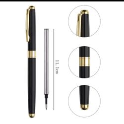 High quality ballpoint pen business signing School